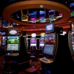 How to Maximize Your Fun with Free Slots