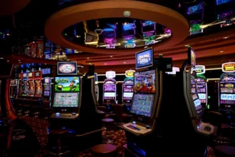 How to Maximize Your Fun with Free Slots