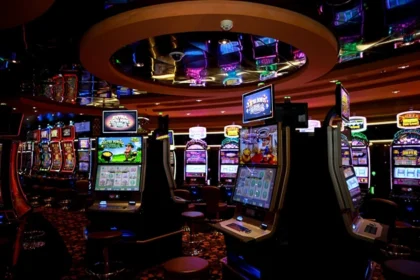 How to Maximize Your Fun with Free Slots
