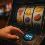 How to Play Pokies A Complete Guide for Australian Gamblers