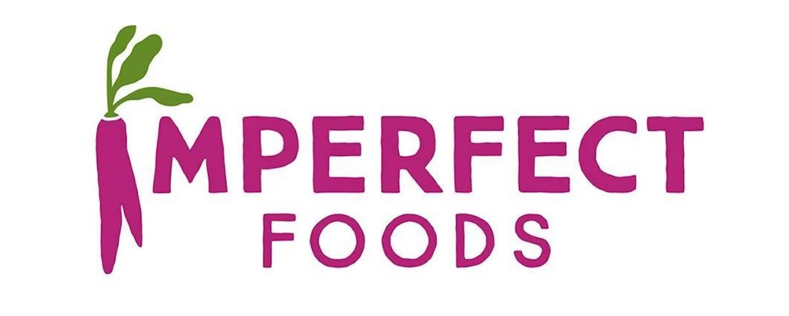 Imperfect Foods