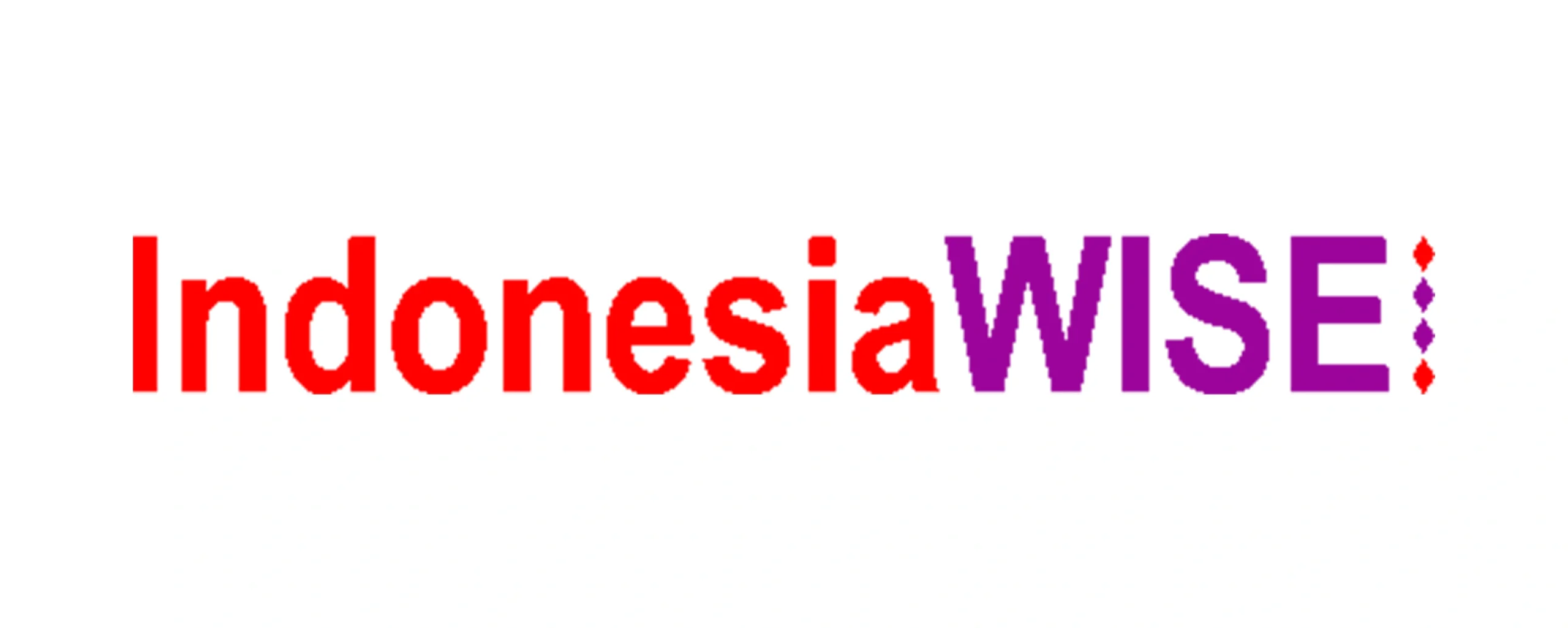 IndonesiaWise