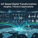 IoT technology news update