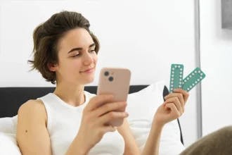 Is It Safe to Buy Hormones Online