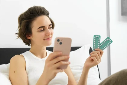Is It Safe to Buy Hormones Online