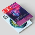Latest tech blogs and magazines