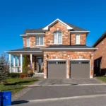 Maximizing Efficiency with the Right Garage Door Repair Part
