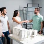 Navigating Key Legal Considerations for Co Owning a Property