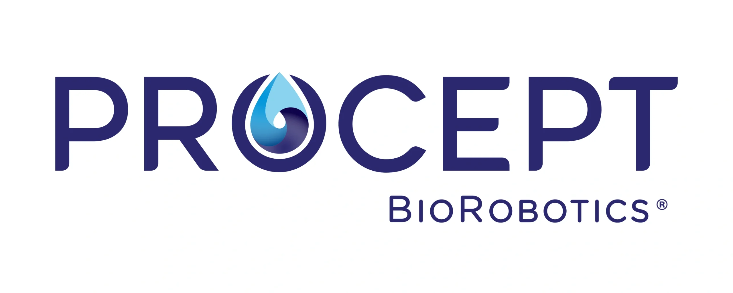 PROCEPT BioRobotics