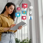 Proven Tricks Smart Marketers Use to Get Crowd Attention Instan