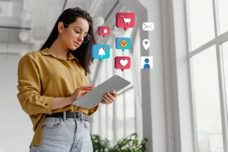 Proven Tricks Smart Marketers Use to Get Crowd Attention Instan
