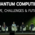 Quantum Computing in 2025 Hype or Reality