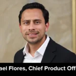 Rafael Flores