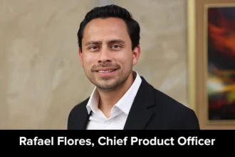 Rafael Flores