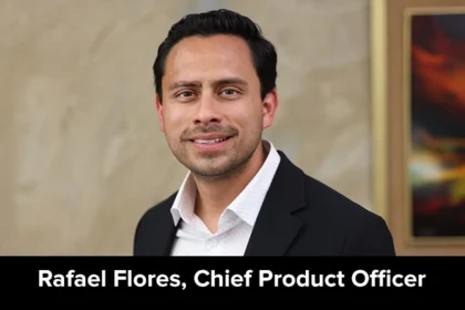 Rafael Flores