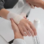 Reducing Liability for On Site Injuries
