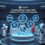 Retail industry trends