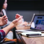 Should Your Business Offer a Freemium Model