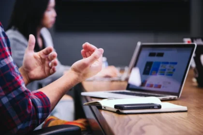 Should Your Business Offer a Freemium Model
