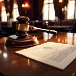 Slip and Fall Lawsuits What CEOs Must Know