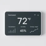 Smart Rooms for Smart CEOs