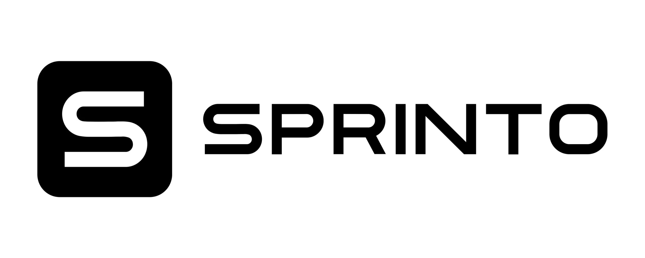 Sprinto