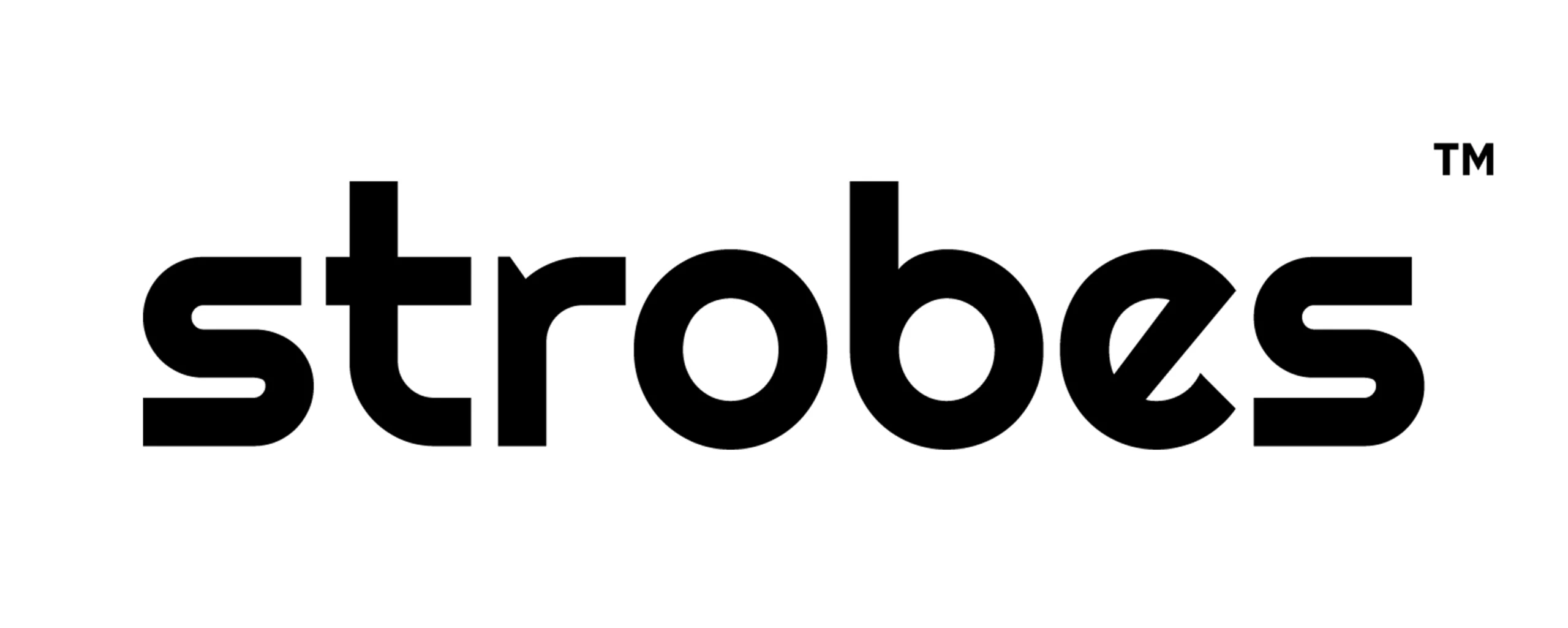 Strobes Security Inc.