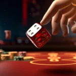 The Ethics of AI Powered Betting Assistants Helpful Tool or Unfair Advantage
