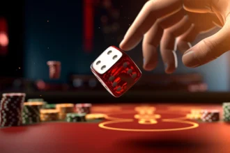 The Ethics of AI Powered Betting Assistants Helpful Tool or Unfair Advantage
