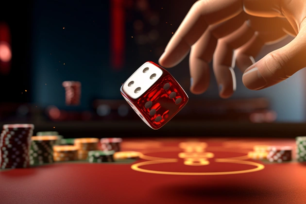 The Ethics of AI Powered Betting Assistants Helpful Tool or Unfair Advantage
