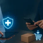 The Future of Pharmacy