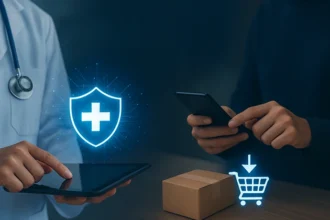 The Future of Pharmacy