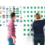 The Global CEO’s Challenge Navigating the Complexities of Cross Border Payments
