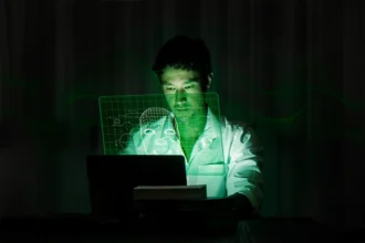 The Hidden Cost of Cybersecurity Neglect How Weak Security Is Holding Your Business Back