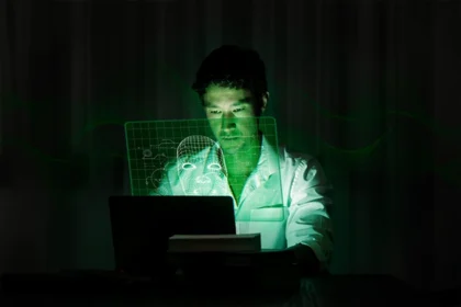 The Hidden Cost of Cybersecurity Neglect How Weak Security Is Holding Your Business Back