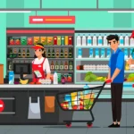 The Hidden Costs of Shortcuts in Business