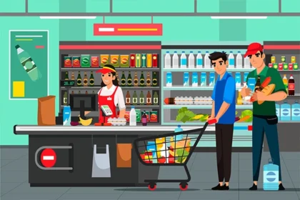 The Hidden Costs of Shortcuts in Business