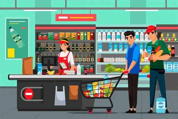 The Hidden Costs of Shortcuts in Business