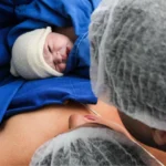 The Role of Medical Professionals in Preventing Birth Injuries