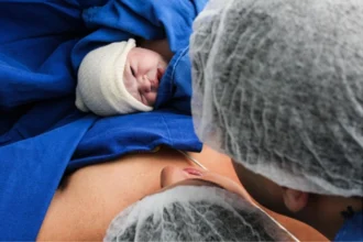 The Role of Medical Professionals in Preventing Birth Injuries