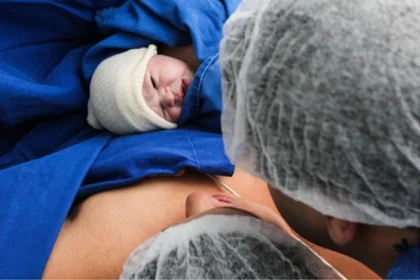 The Role of Medical Professionals in Preventing Birth Injuries