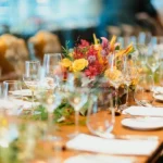 The Secret to Higher Employee Engagement Start With Who Plans Your Events