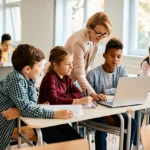 The Top 7 Mistakes Schools Make with Student Data — And How to Avoid Them