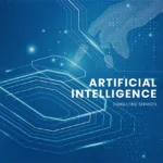 Top 6 Free AI Image Generators to Make Your Blog Posts Visually Stunning
