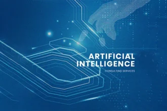 Top 6 Free AI Image Generators to Make Your Blog Posts Visually Stunning