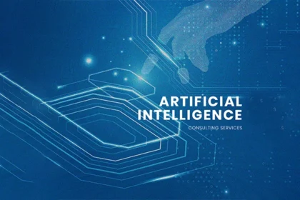 Top 6 Free AI Image Generators to Make Your Blog Posts Visually Stunning