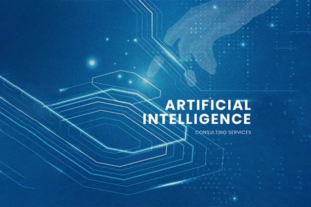 Top 6 Free AI Image Generators to Make Your Blog Posts Visually Stunning