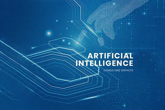 Top 6 Free AI Image Generators to Make Your Blog Posts Visually Stunning