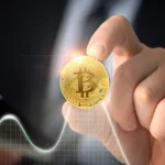 Top AI Cryptocurrencies to Watch in 2025