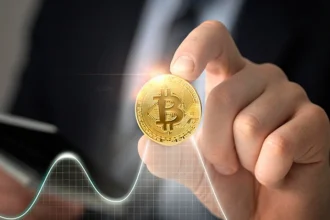 Top AI Cryptocurrencies to Watch in 2025